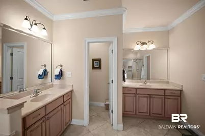 521 Retreat Ln, Gulf Shores, AL 36542 - Photo 19