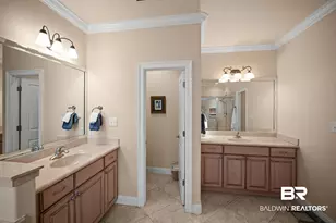 521 Retreat Ln, Gulf Shores, AL 36542 - Photo 19