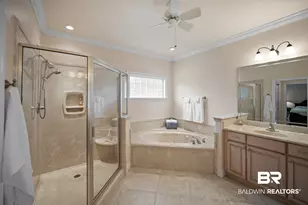 521 Retreat Ln, Gulf Shores, AL 36542 - Photo 23