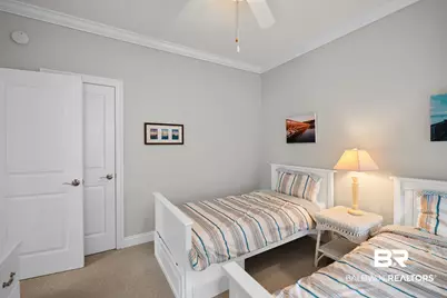 521 Retreat Ln, Gulf Shores, AL 36542 - Photo 25