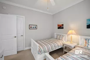 521 Retreat Ln, Gulf Shores, AL 36542 - Photo 25