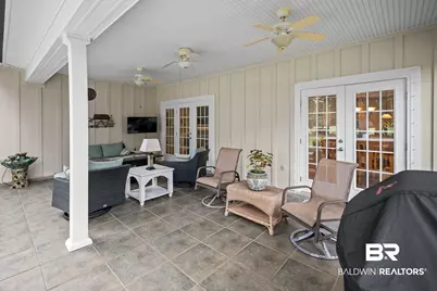 521 Retreat Ln, Gulf Shores, AL 36542 - Photo 41
