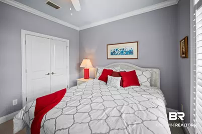 521 Retreat Ln, Gulf Shores, AL 36542 - Photo 27