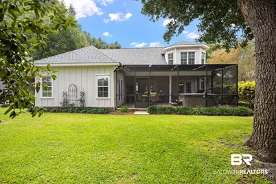 521 Retreat Ln, Gulf Shores, AL 36542 - Photo 43