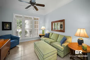 521 Retreat Ln, Gulf Shores, AL 36542 - Photo 17