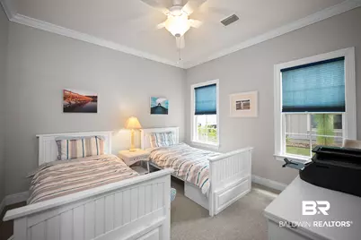 521 Retreat Ln, Gulf Shores, AL 36542 - Photo 31
