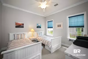 521 Retreat Ln, Gulf Shores, AL 36542 - Photo 31