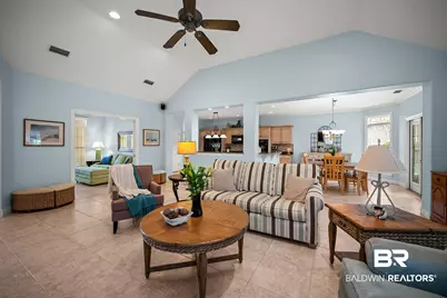 521 Retreat Ln, Gulf Shores, AL 36542 - Photo 5