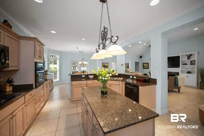 521 Retreat Ln, Gulf Shores, AL 36542 - Photo 9