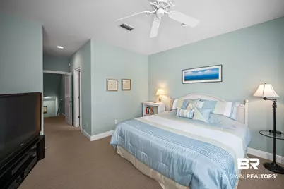 521 Retreat Ln, Gulf Shores, AL 36542 - Photo 37