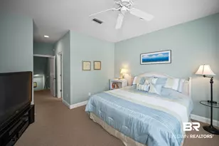 521 Retreat Ln, Gulf Shores, AL 36542 - Photo 37
