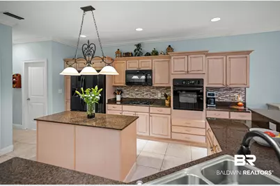 521 Retreat Ln, Gulf Shores, AL 36542 - Photo 13