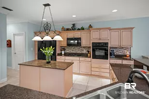 521 Retreat Ln, Gulf Shores, AL 36542 - Photo 13