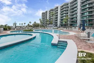 27585 Canal Rd, Orange Beach, AL 36561 - Photo 25