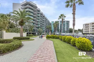 27585 Canal Rd, Orange Beach, AL 36561 - Photo 27