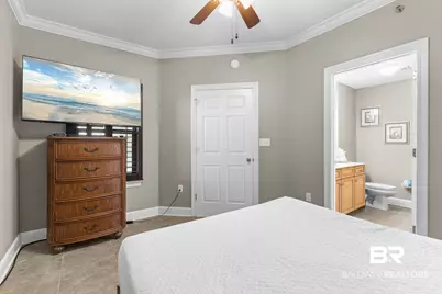 27585 Canal Rd #2702 & Slip 8, Orange Beach, AL 36561 - Photo 15