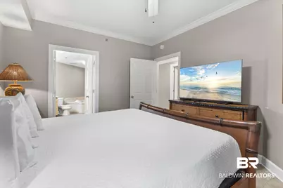27585 Canal Rd #2702 & Slip 8, Orange Beach, AL 36561 - Photo 11