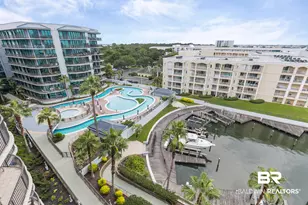 27585 Canal Rd, Orange Beach, AL 36561 - Photo 21