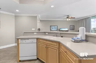 27585 Canal Rd, Orange Beach, AL 36561 - Photo 9