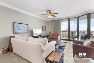 27585 Canal Rd, Orange Beach, AL 36561 - Photo 3