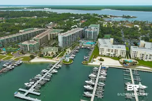 27585 Canal Rd, Orange Beach, AL 36561 - Photo 33