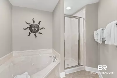 27585 Canal Rd #2702 & Slip 8, Orange Beach, AL 36561 - Photo 13