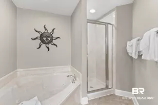 27585 Canal Rd, Orange Beach, AL 36561 - Photo 13