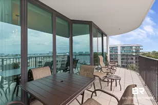 27585 Canal Rd, Orange Beach, AL 36561 - Photo 19