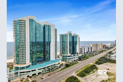 26302 Perdido Beach Boulevard #APT D408, Orange Beach, AL 36561 - Photo 51