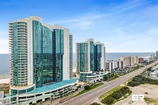 26302 Perdido Beach Blvd, Orange Beach, AL 36561 - Photo 51
