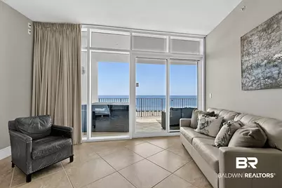 26302 Perdido Beach Boulevard #APT D408, Orange Beach, AL 36561 - Photo 25