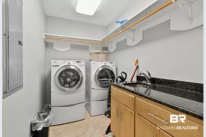 26302 Perdido Beach Boulevard #APT D408, Orange Beach, AL 36561 - Photo 39
