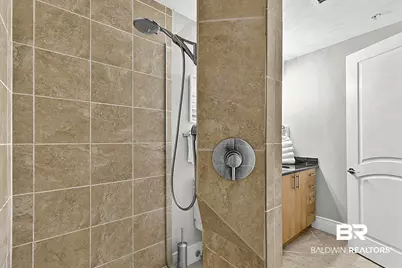 26302 Perdido Beach Boulevard #APT D408, Orange Beach, AL 36561 - Photo 35