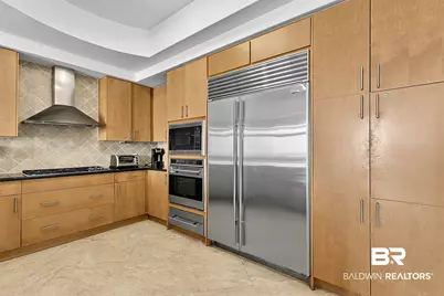 26302 Perdido Beach Boulevard #APT D408, Orange Beach, AL 36561 - Photo 17