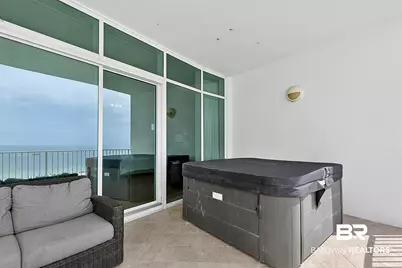26302 Perdido Beach Boulevard #APT D408, Orange Beach, AL 36561 - Photo 43