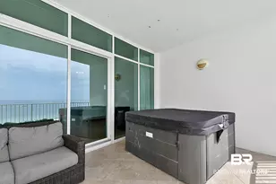 26302 Perdido Beach Blvd, Orange Beach, AL 36561 - Photo 43
