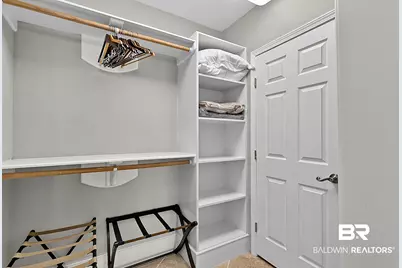 26302 Perdido Beach Boulevard #APT D408, Orange Beach, AL 36561 - Photo 31
