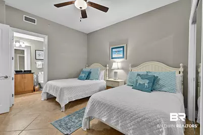 26302 Perdido Beach Boulevard #APT D408, Orange Beach, AL 36561 - Photo 37