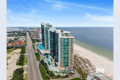 26302 Perdido Beach Boulevard #APT D408, Orange Beach, AL 36561 - Photo 57