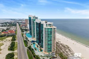 26302 Perdido Beach Blvd, Orange Beach, AL 36561 - Photo 57