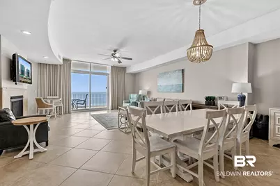 26302 Perdido Beach Boulevard #APT D408, Orange Beach, AL 36561 - Photo 13