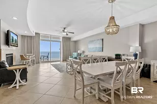 26302 Perdido Beach Blvd, Orange Beach, AL 36561 - Photo 13
