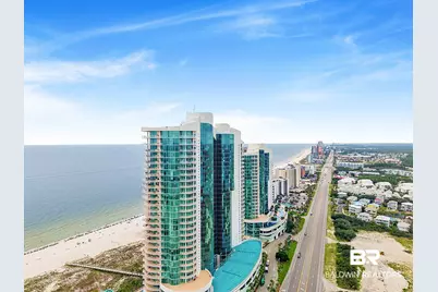 26302 Perdido Beach Boulevard #APT D408, Orange Beach, AL 36561 - Photo 3