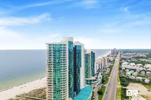26302 Perdido Beach Blvd, Orange Beach, AL 36561 - Photo 3