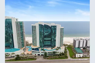 26302 Perdido Beach Boulevard #APT D408, Orange Beach, AL 36561 - Photo 49