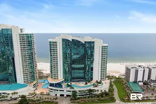 26302 Perdido Beach Blvd, Orange Beach, AL 36561 - Photo 49