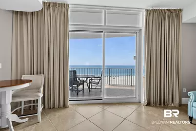 26302 Perdido Beach Boulevard #APT D408, Orange Beach, AL 36561 - Photo 21