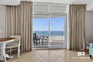 26302 Perdido Beach Blvd, Orange Beach, AL 36561 - Photo 21