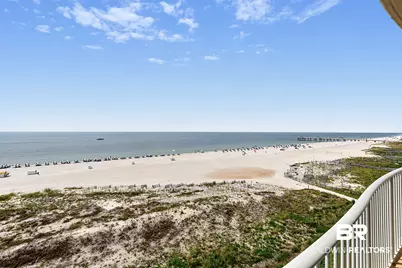 26302 Perdido Beach Boulevard #APT D408, Orange Beach, AL 36561 - Photo 47
