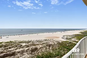 26302 Perdido Beach Blvd, Orange Beach, AL 36561 - Photo 47